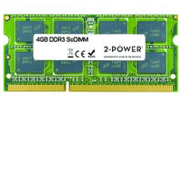 2PCM-691740-001