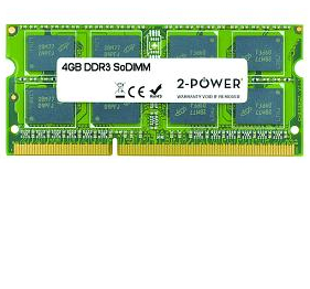 2PCM-691740-001 2-Power
