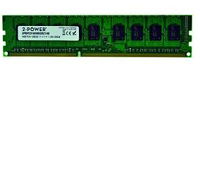 2PCM-682413-001