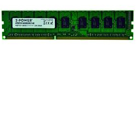 2PCM-682413-001 2-Power