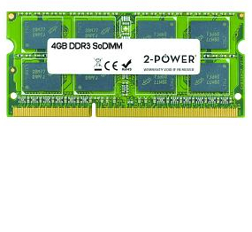2PCM-689373-001 2-Power