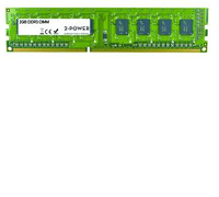 2PCM-613199-001