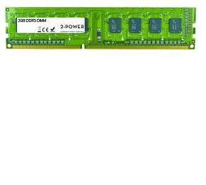 2PCM-613199-001 2-Power