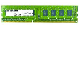 2PCM-619936-001 2-Power