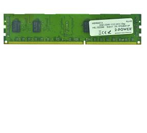 2PCM-501533-001 2-Power