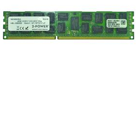 2PCM-536889-001 2-Power