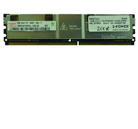 2PCM-416474-001 2-Power