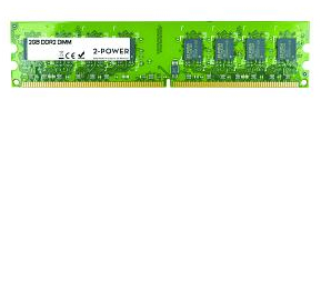 2PCM-450367-001 2-Power