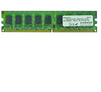 2PCM-460277-001