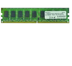 2PCM-460277-001 2-Power