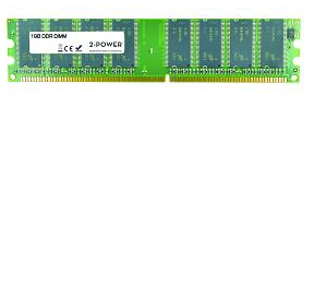 2PCM-407311-001 2-Power
