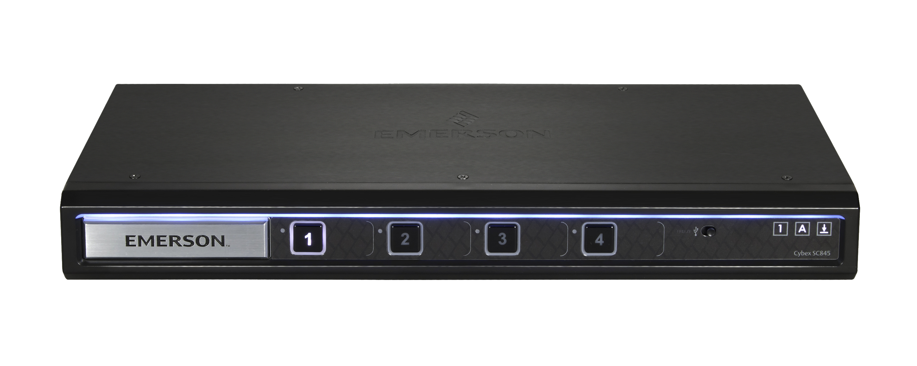SC845 Vertiv