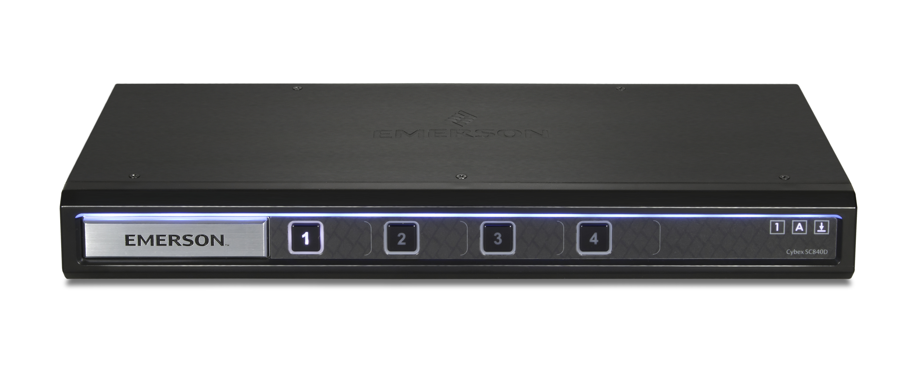 SC840D Vertiv