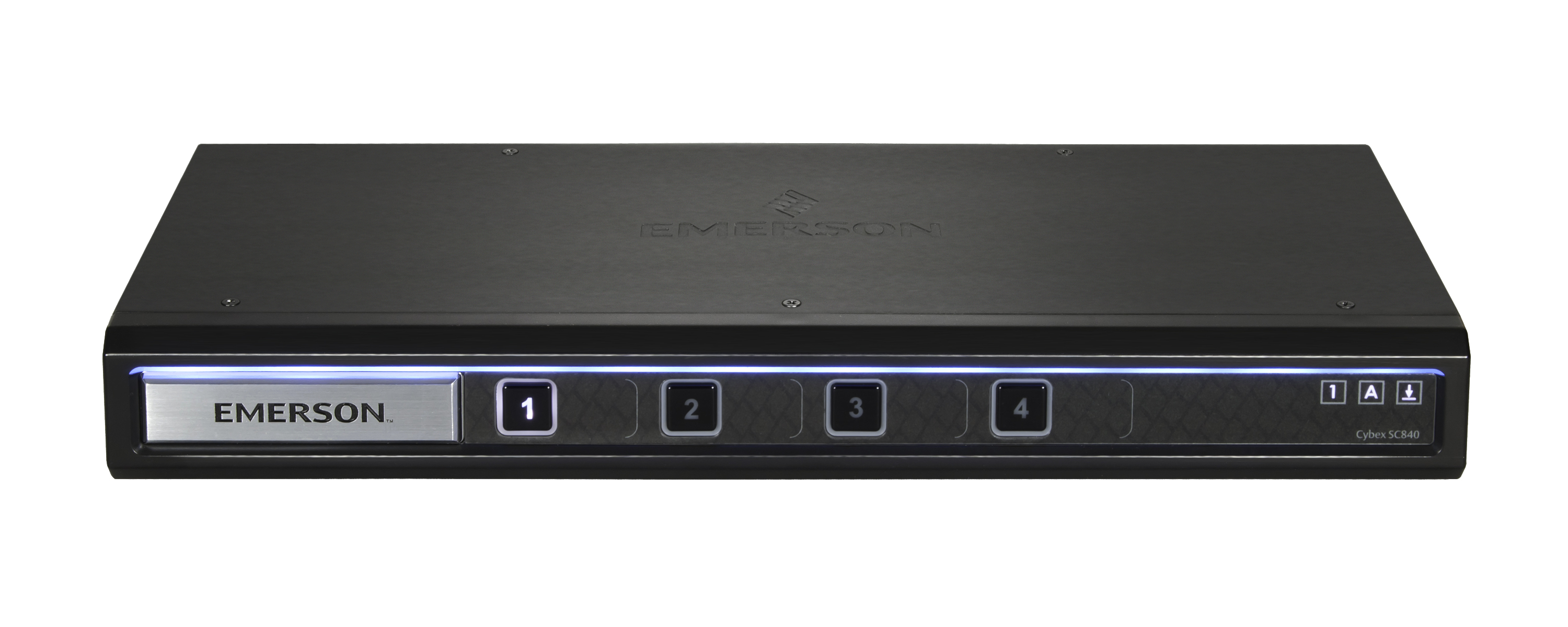 SC840 Vertiv