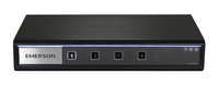SC840H