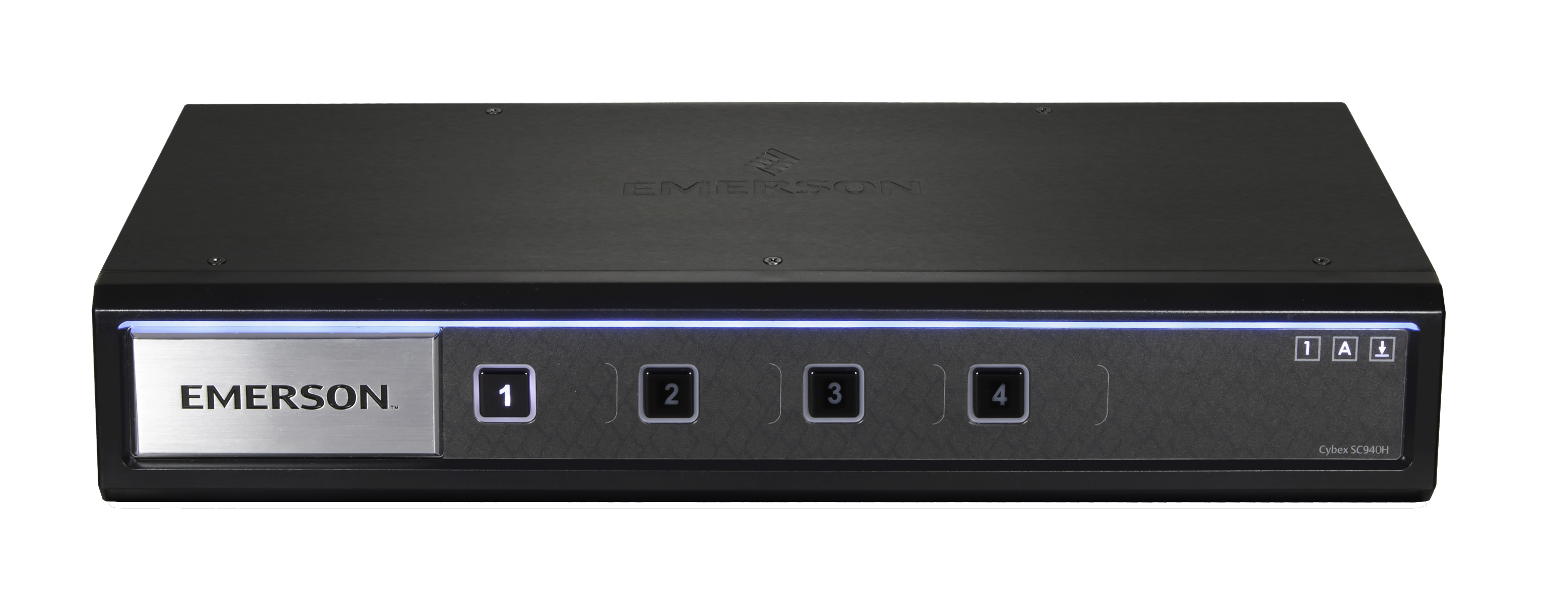 SC840H Vertiv
