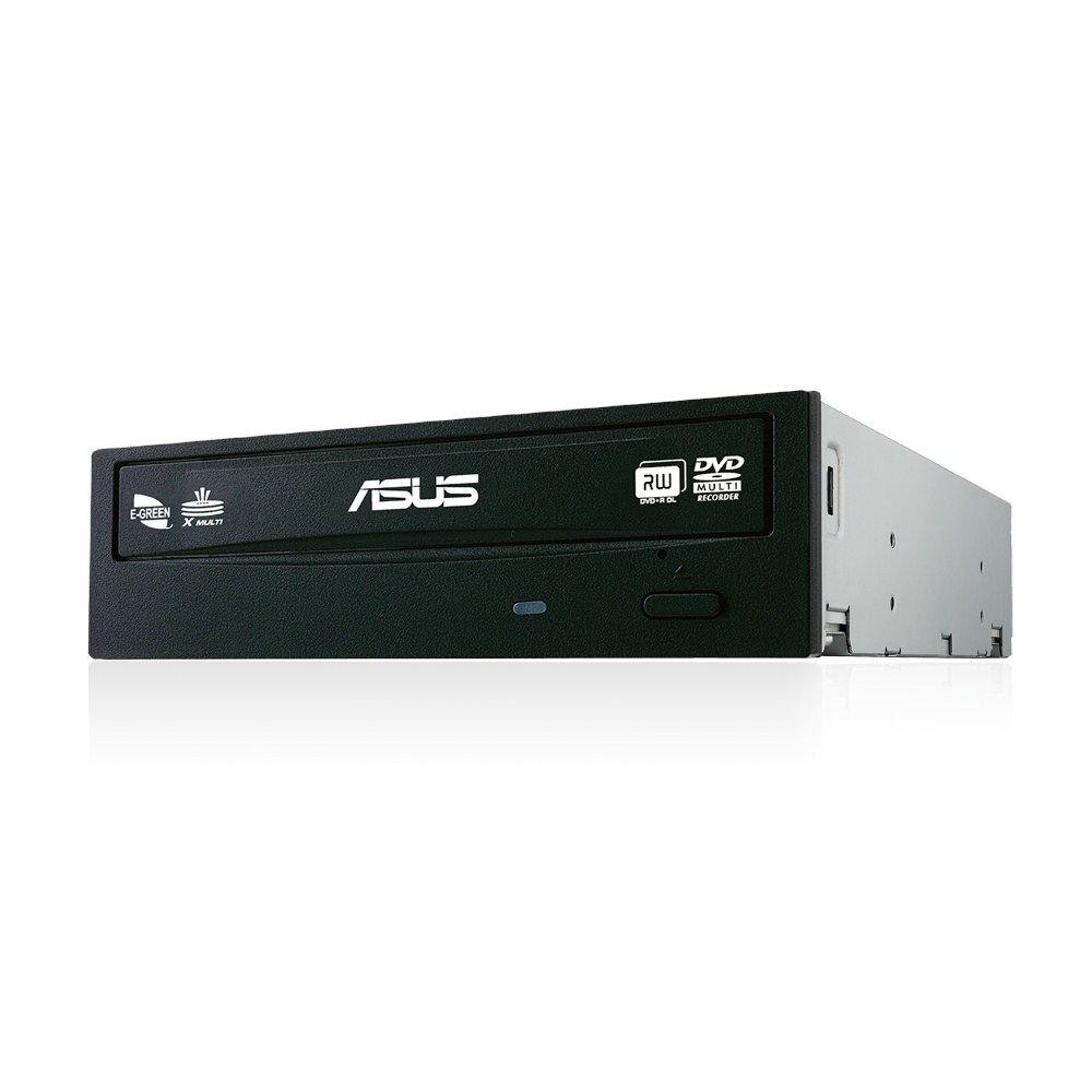 90DD01V0-B10010 ASUS