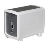 SC101GR NETGEAR