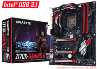 "GA-Z170X-Gaming 5-R1"