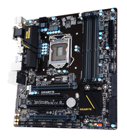 GA-Z170M-D3H