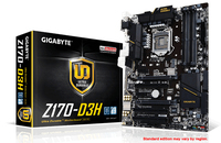 GA-Z170-D3H-R1