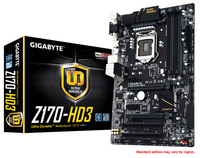 GA-Z170-HD3-R1