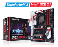 "GA-Z170X-Gaming 7-R1"