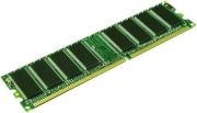 90-N61SD6100 ASUS