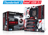 "GA-Z170X-Gaming G1-R1"
