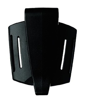 9100-179 Jabra