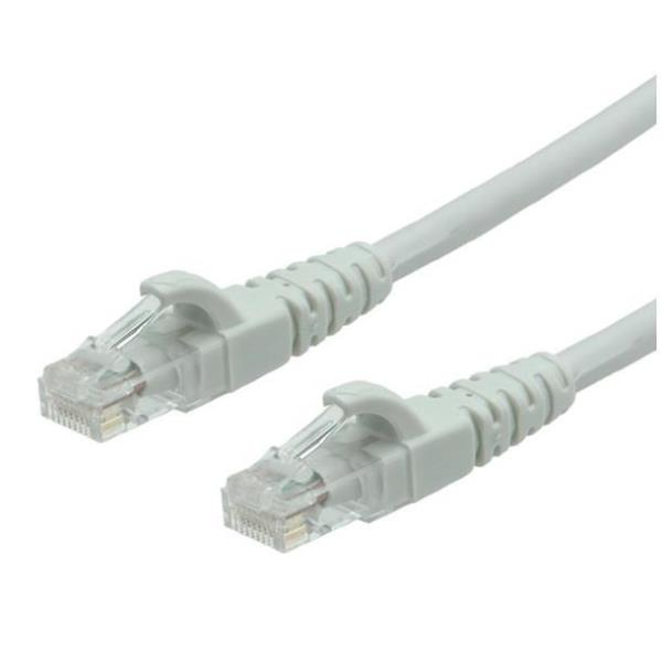 NX090504120 Nilox