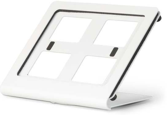 SPCF012-32 Ergonomic Solutions