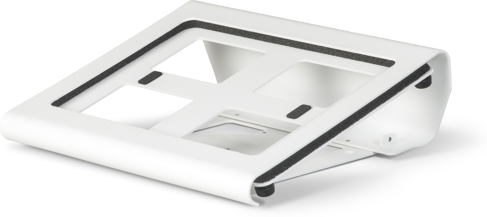 SPCF023-32 Ergonomic Solutions