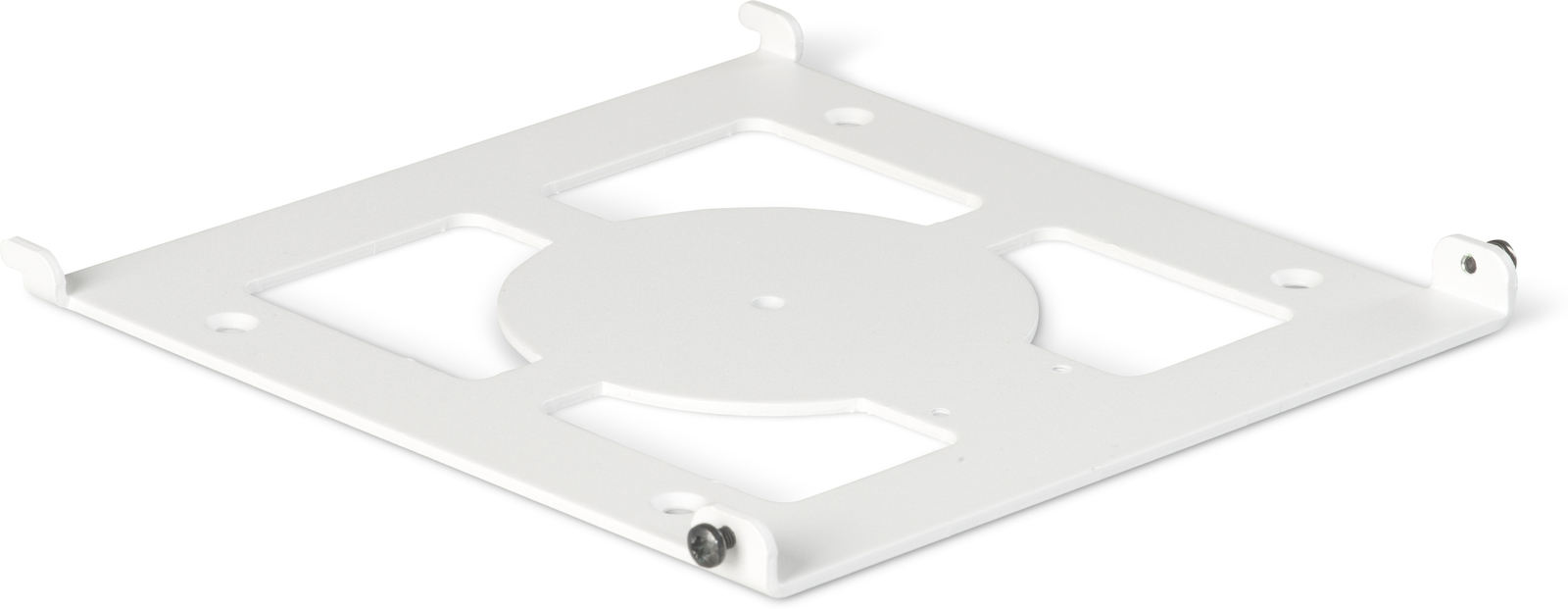 SPCF102-32 Ergonomic Solutions