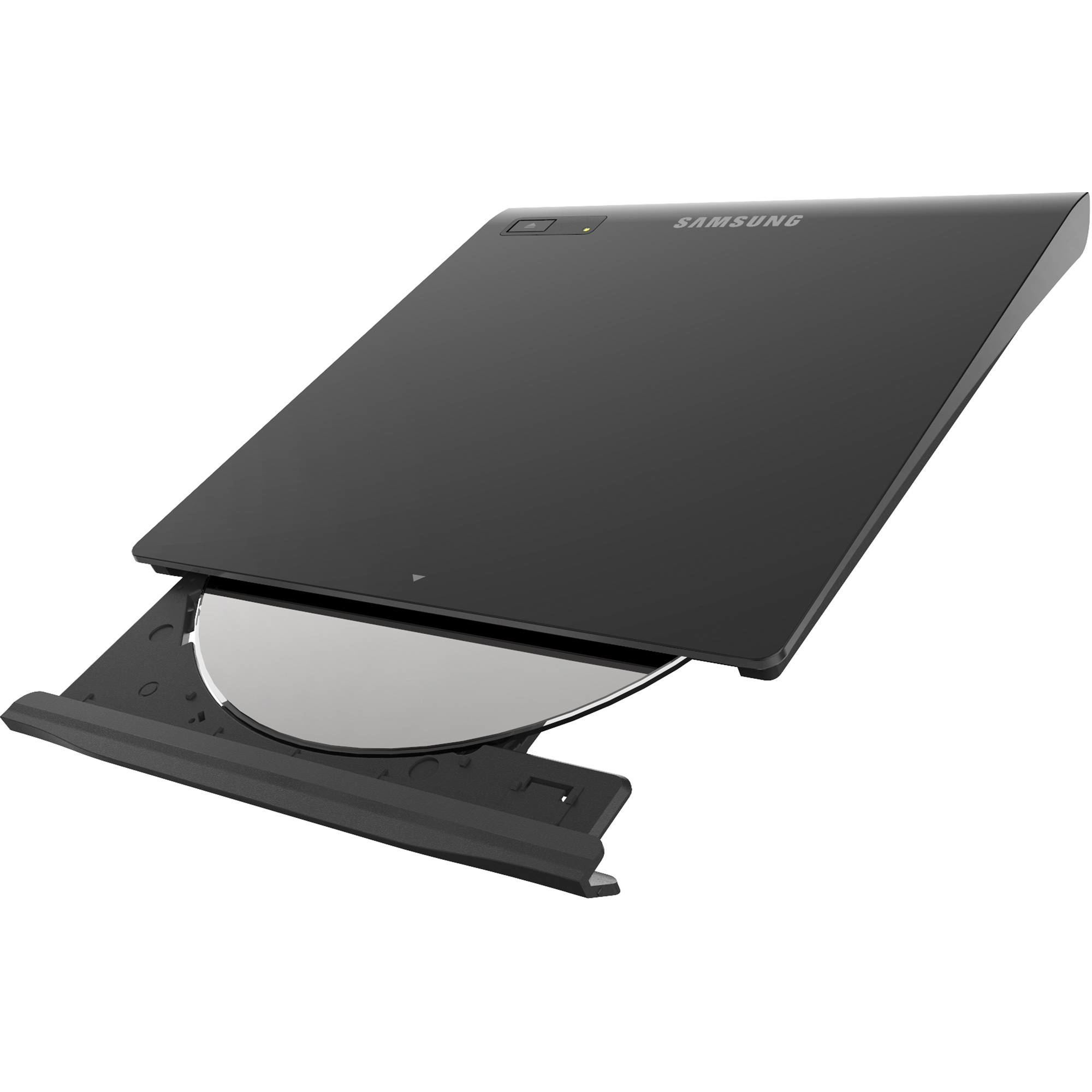 SE-208GB/RSBDE Samsung