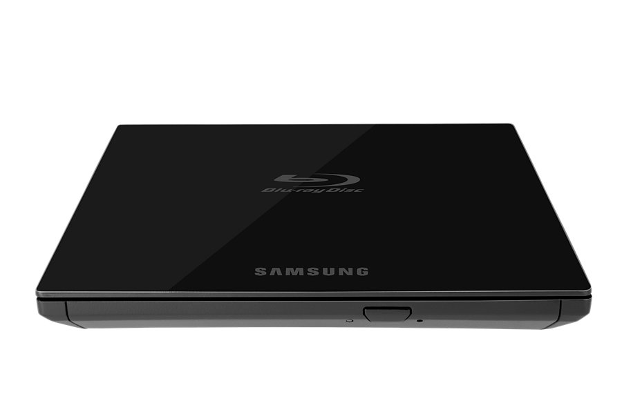 SE-506CB/RSBDE Samsung