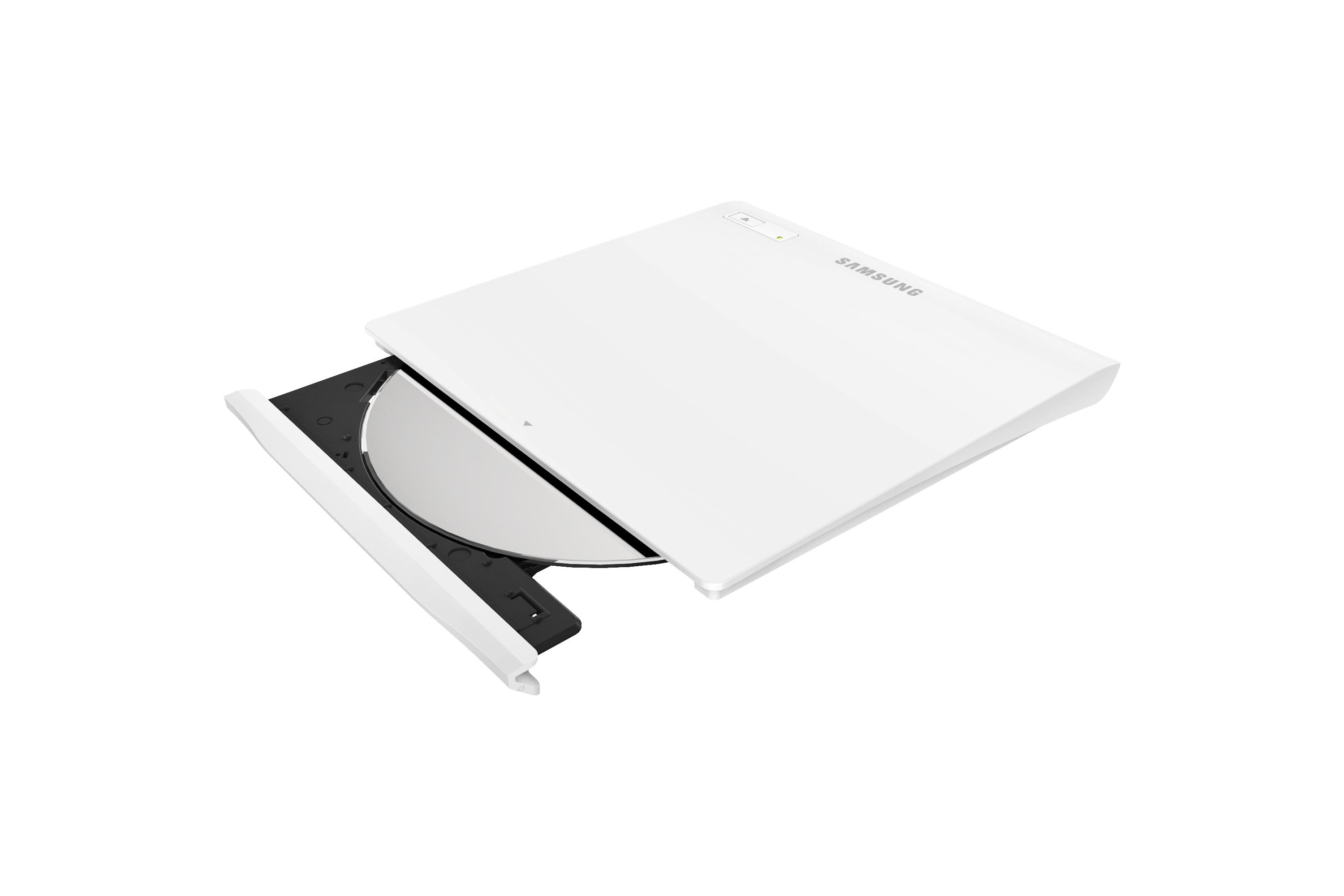 SE-208GB/RSWDE Samsung