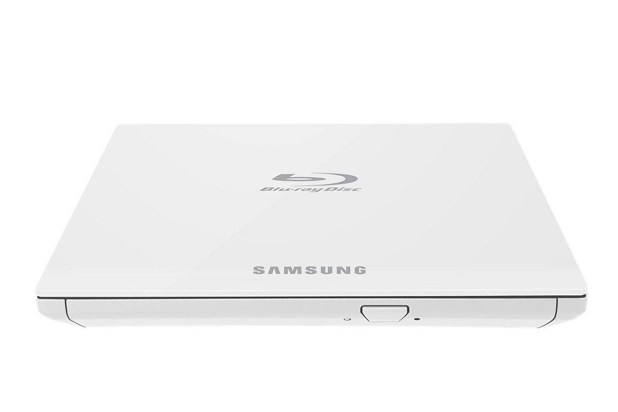 SE-506CB/RSWDE Samsung
