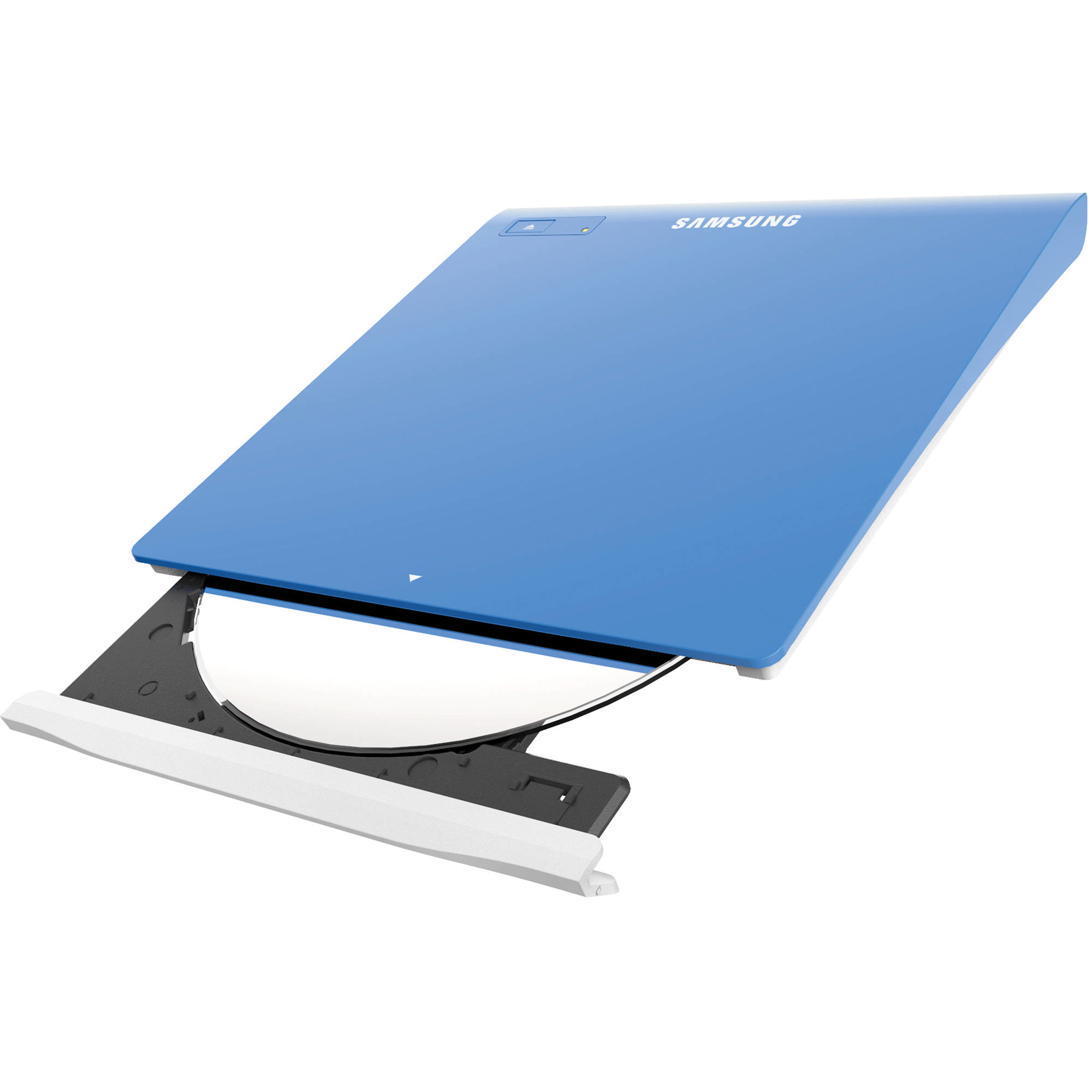 SE-208GB/RSLDE Samsung