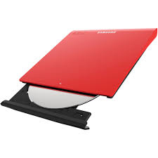 SE-208GB/RSRDE Samsung