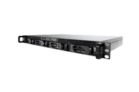 RN2120-200NES?KIT2