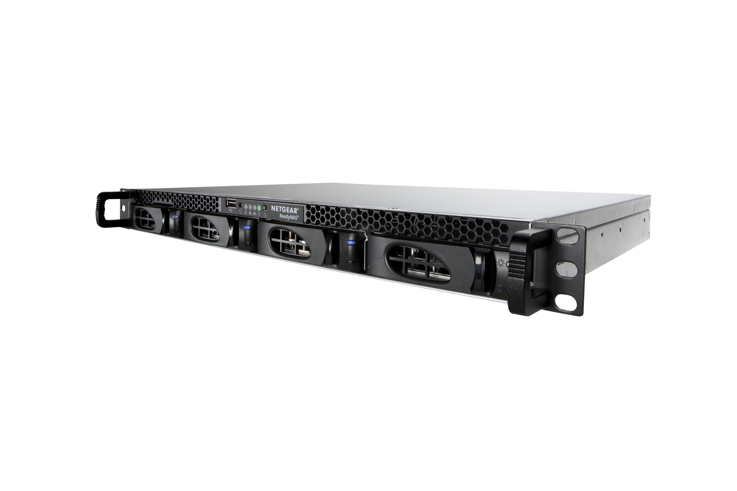 RN2120-200NES?KIT4 NETGEAR
