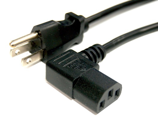 PC4A-2ED-00006F APC
