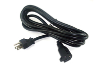 PC4A-43D-00006F
