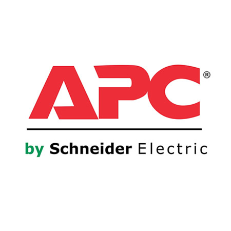 PC7A-0OD-08006F APC