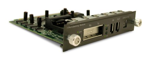 DES-332GS D-Link