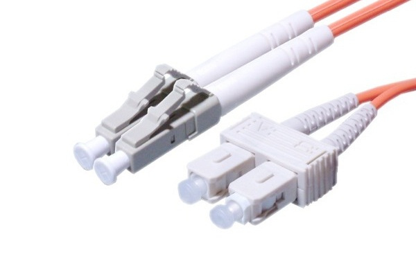 Z1WA-A0G-03020M APC
