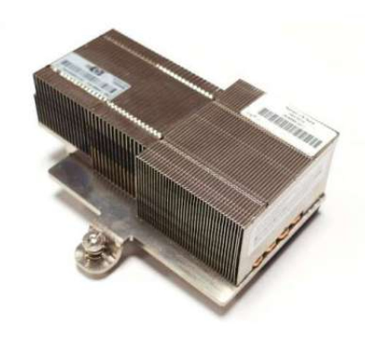 508955-001-REF HP