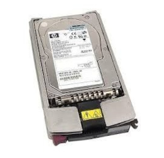 142671-B22-RFB HP