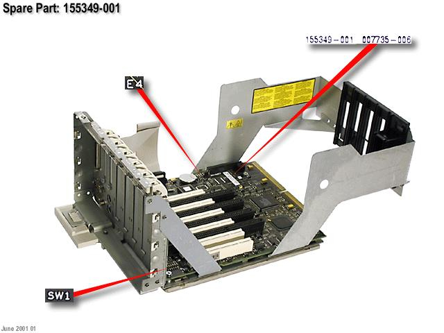 155349-001-RFB HP